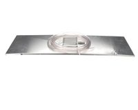 43B32S308D-01 Beverage Air alternate view 5