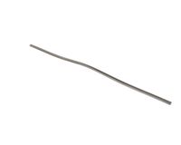 44-00969 Master-bilt alternate view 3