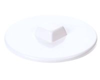 44-01084 Master-bilt alternate view 1