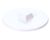 44-01084 Master-bilt alternate view 1
