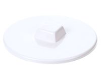 44-01084 Master-bilt alternate view 3