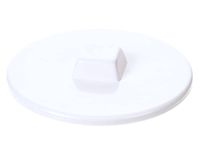44-01084 Master-bilt alternate view 4