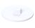 44-01084 Master-bilt alternate view 4