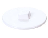 44-01084 Master-bilt alternate view 5