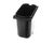 44-01119 Master-bilt alternate view 2