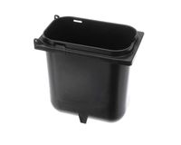 44-01119 Master-bilt alternate view 3
