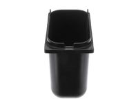 44-01119 Master-bilt alternate view 4