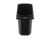 44-01119 Master-bilt alternate view 4