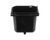 44-01119 Master-bilt alternate view 5