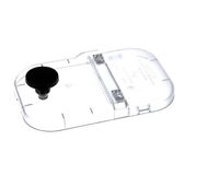 44-01121 Master-bilt alternate view 1