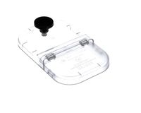 44-01121 Master-bilt alternate view 2