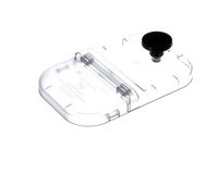 44-01121 Master-bilt alternate view 3