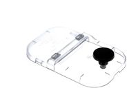 44-01121 Master-bilt alternate view 4