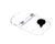 44-01121 Master-bilt alternate view 4