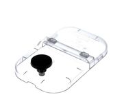 44-01121 Master-bilt alternate view 5