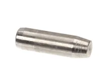 4400029 Univex alternate view 1