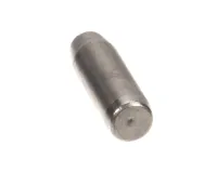 4400029 Univex alternate view 4