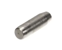 4400029 Univex alternate view 5
