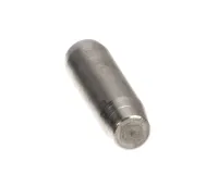 4400029 Univex alternate view 6