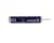4400136 Univex alternate view 3