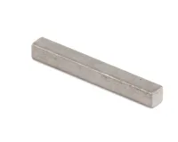 4400230 Univex alternate view 1