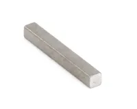 4400230 Univex alternate view 3