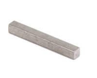 4400230 Univex alternate view 3