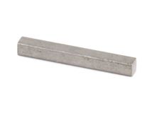 4400230 Univex alternate view 5