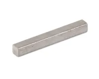 4400230 Univex alternate view 5