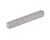 4400230 Univex alternate view 5