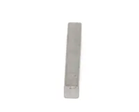 4400230 Univex alternate view 6