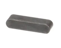 4400231 Univex alternate view 3