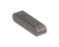 4400231 Univex alternate view 4