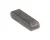 4400231 Univex alternate view 4