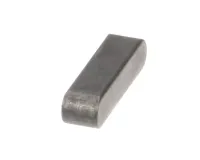 4400231 Univex alternate view 5