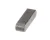 4400231 Univex alternate view 5