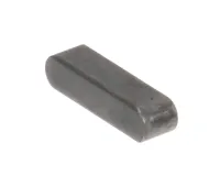 4400231 Univex alternate view 6