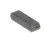 4400231 Univex alternate view 6