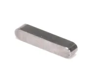 4400232 Univex alternate view 1