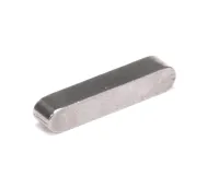4400232 Univex alternate view 2