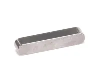 4400232 Univex alternate view 4