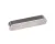 4400232 Univex alternate view 4