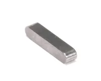 4400232 Univex alternate view 5