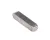 4400232 Univex alternate view 5