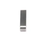 4400232 Univex alternate view 6