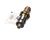 4400351 Belshaw alternate view 2