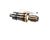 4400351 Belshaw alternate view 3