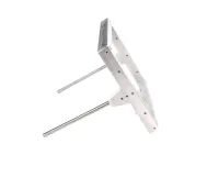 4401 Vollrath alternate view 4