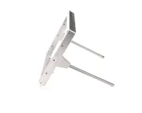 4401 Vollrath alternate view 6