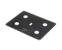 44037 Cambro alternate view 1